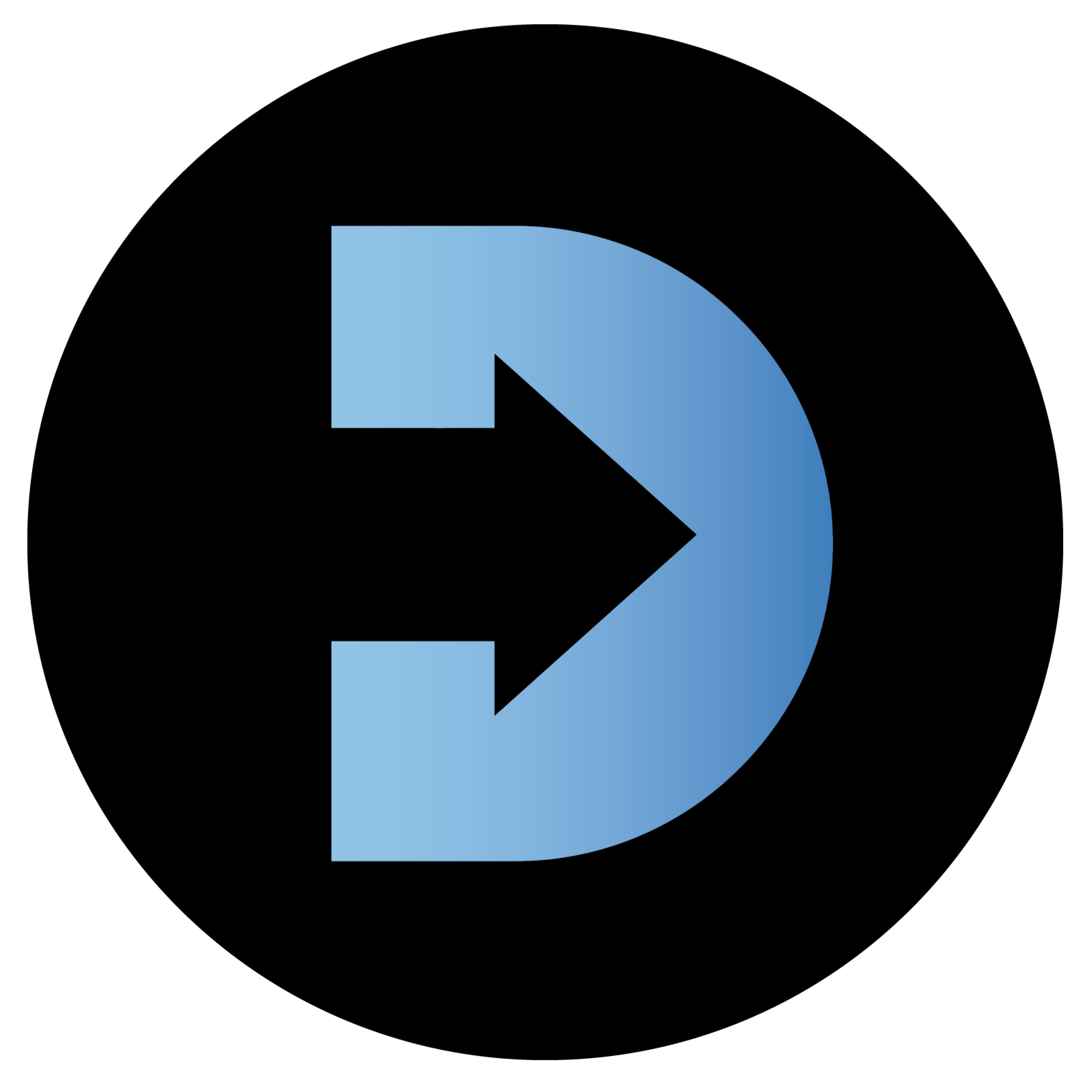 Dispatch Fulfillment Logo